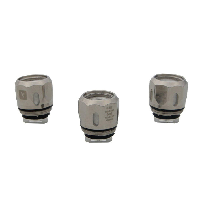 Vaporesso - GT2 Core - 0.4ohm - 3 Pack - Coils