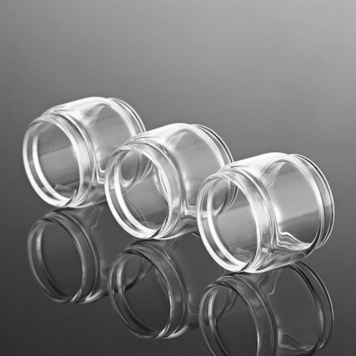 Vaporesso - SKRR Tank Bulb Glass - 8ml - Clearomizer / Tank