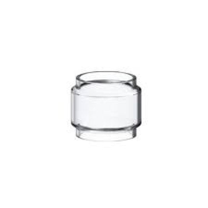 Vaporesso - Veco Tank Bubble Glass - 3.5ml - Clearomizer / Tank