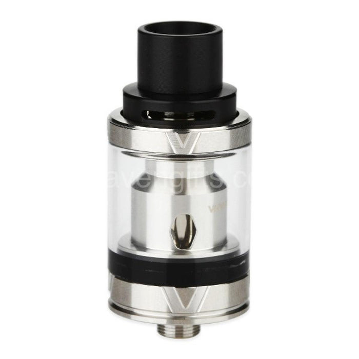 Vaporesso - Veco Tank - Black - Clearomizer / Tank