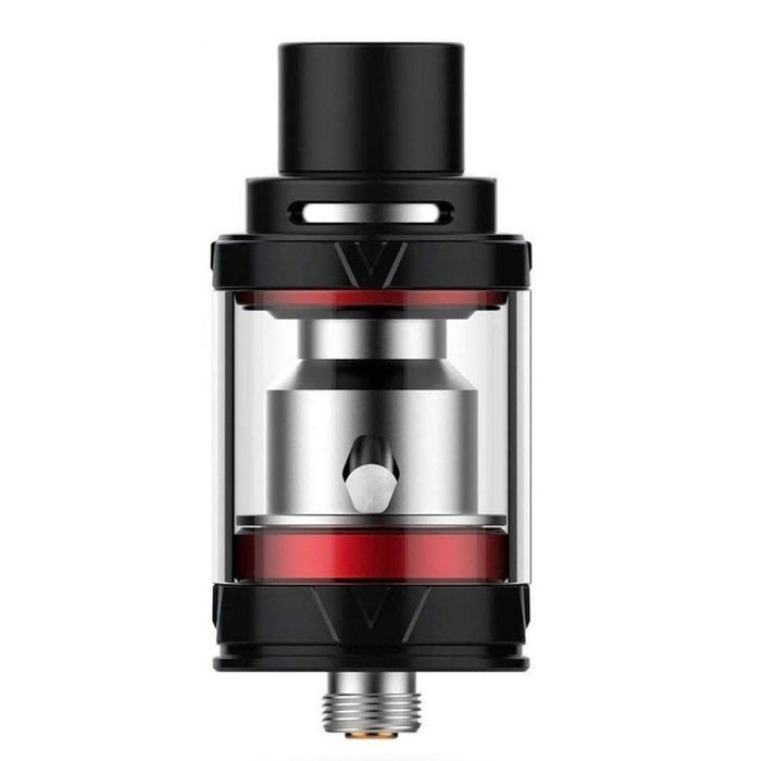 Vaporesso - Veco Tank - Black - Clearomizer / Tank