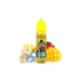 Nasty Juice Cush Man Mango Banana 60ml