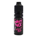 Nasty Juice Wicked Haze 10ml 0mg