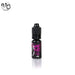 Nasty Juice Wicked Haze 10ml 3mg