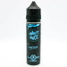 Nasty Juice Slow Blow 60ml