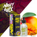 Nasty Juice Fat Boy 60ml