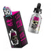 Nasty Juice Wicked Haze 50ml