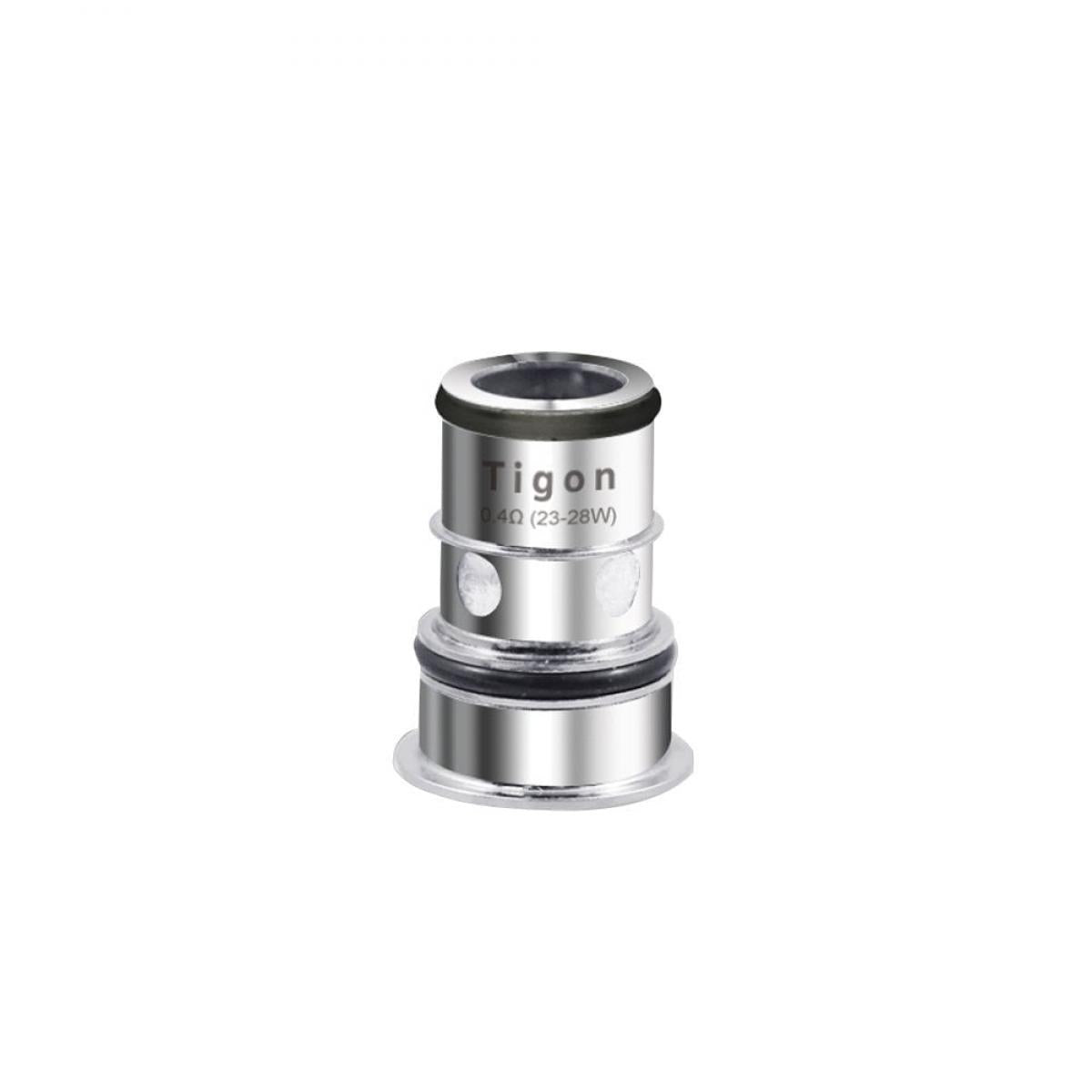 0.4ohm
