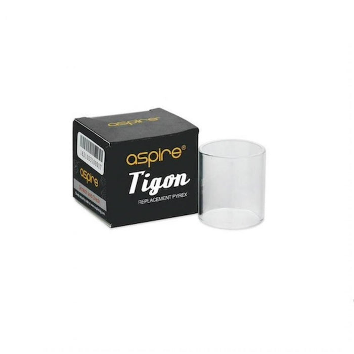 Aspire - Tigon Extension Glass - 3.5ml