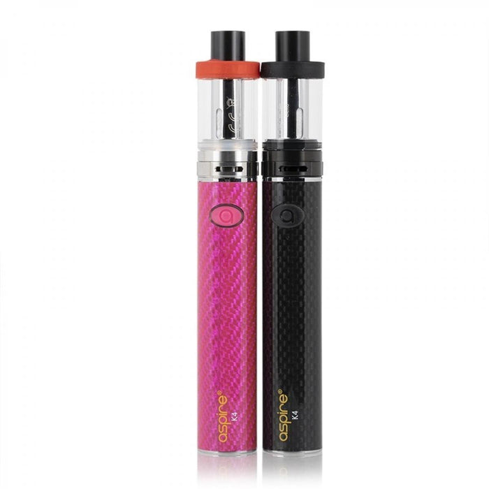 Aspire K4 Kit Pink