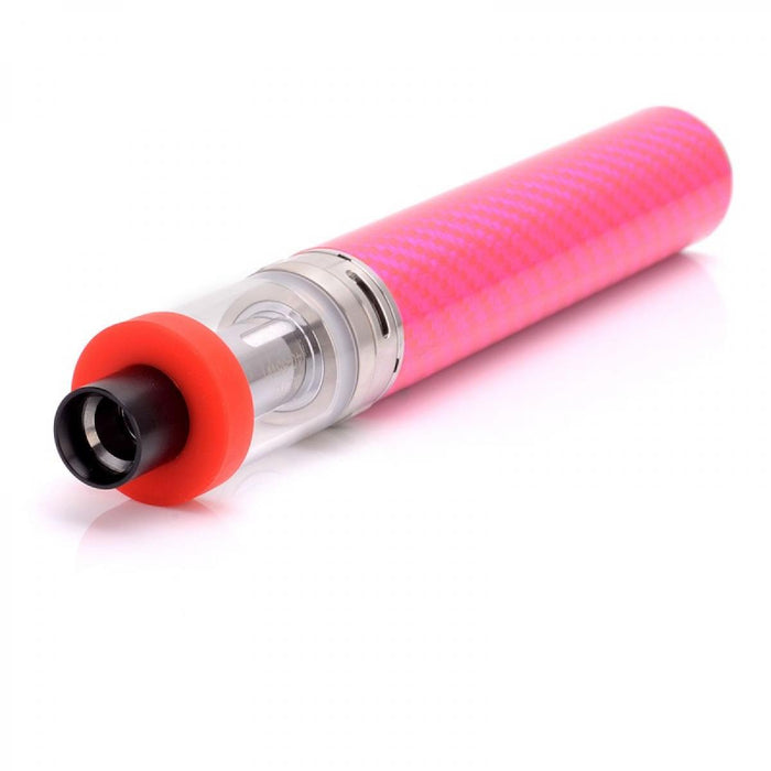 Aspire - K4 Kit - Pink