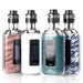 Aspire SkyStar Revvo Kit