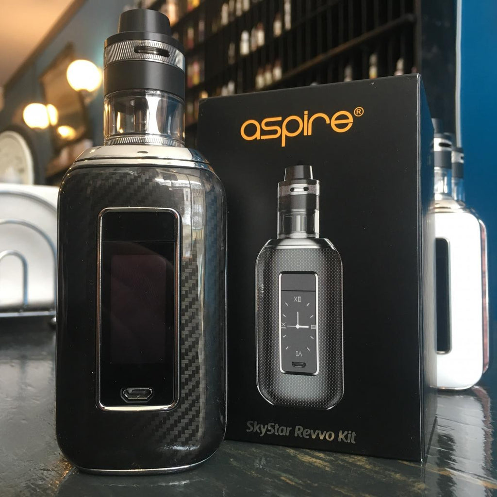 elfbar nachfüll pod läuft aus Lostvape Orion Quest Mod