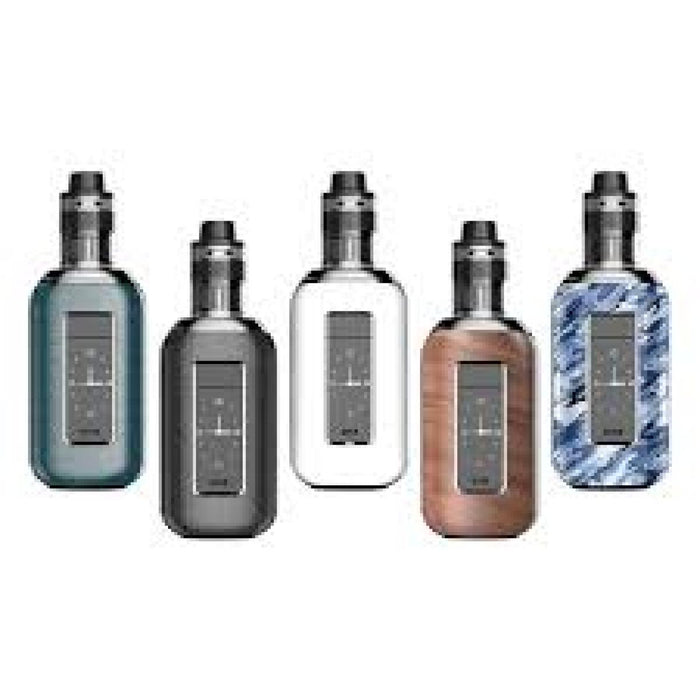 Aspire - SkyStar Revvo Kit