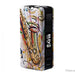 Aspire Puxos Mod