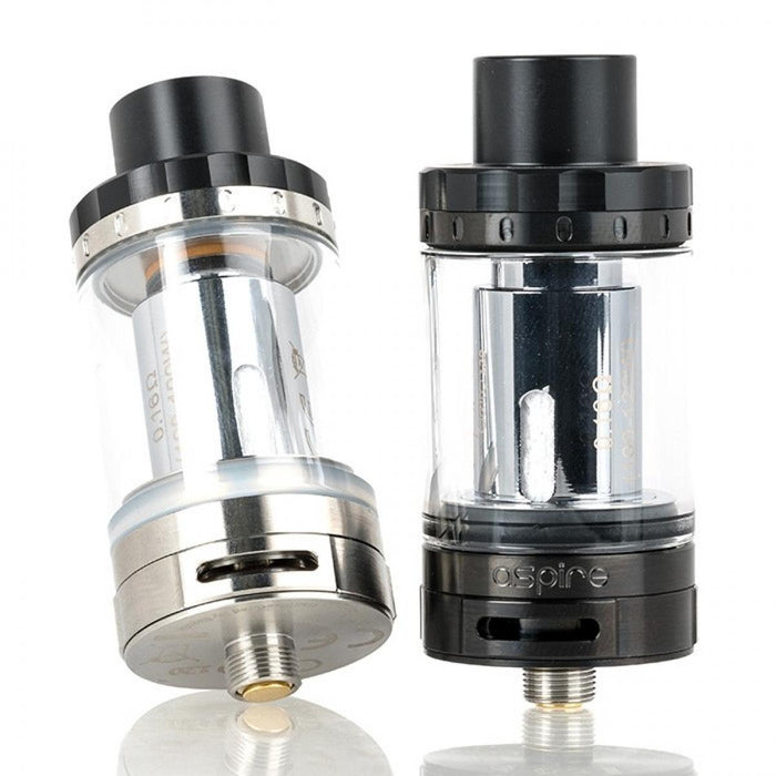 Aspire Cleito Tank