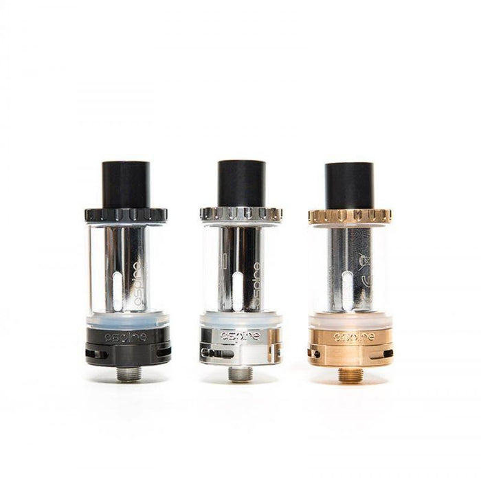 Aspire - Cleito Tank