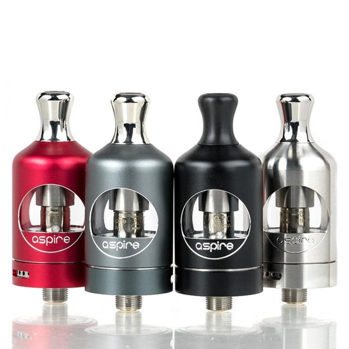 Aspire - Nautilus 2 Tank