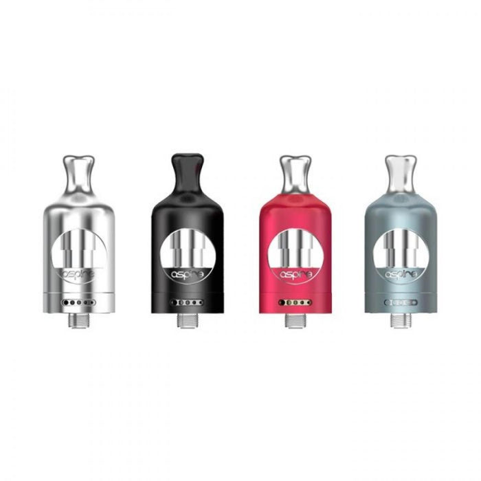 Aspire - Nautilus 2 Tank