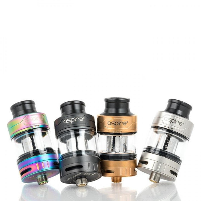 Aspire Cleito 120 Tank