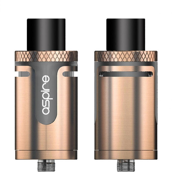 Aspire - Cleito Exo Tank