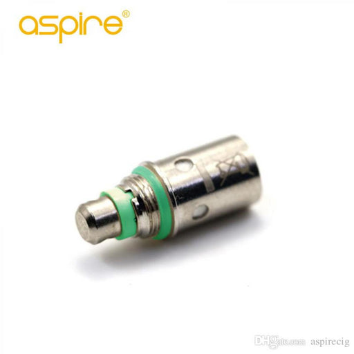 Aspire Spryte BCV Coils 1.2ohm 5 Pack