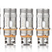 Aspire Atlantis EVO Coils 5 Pack