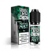Double Drip Nic Salt Menthol Mist 20mg 10ml