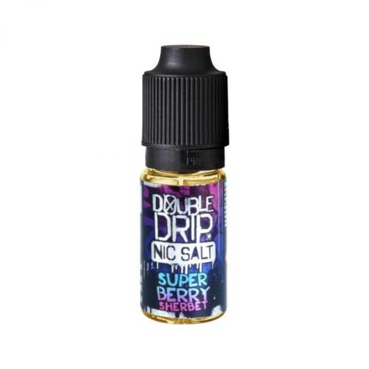 20mg