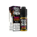 Double Drip Nic Salt Mango Raspberry Ice Cream 10mg 10ml