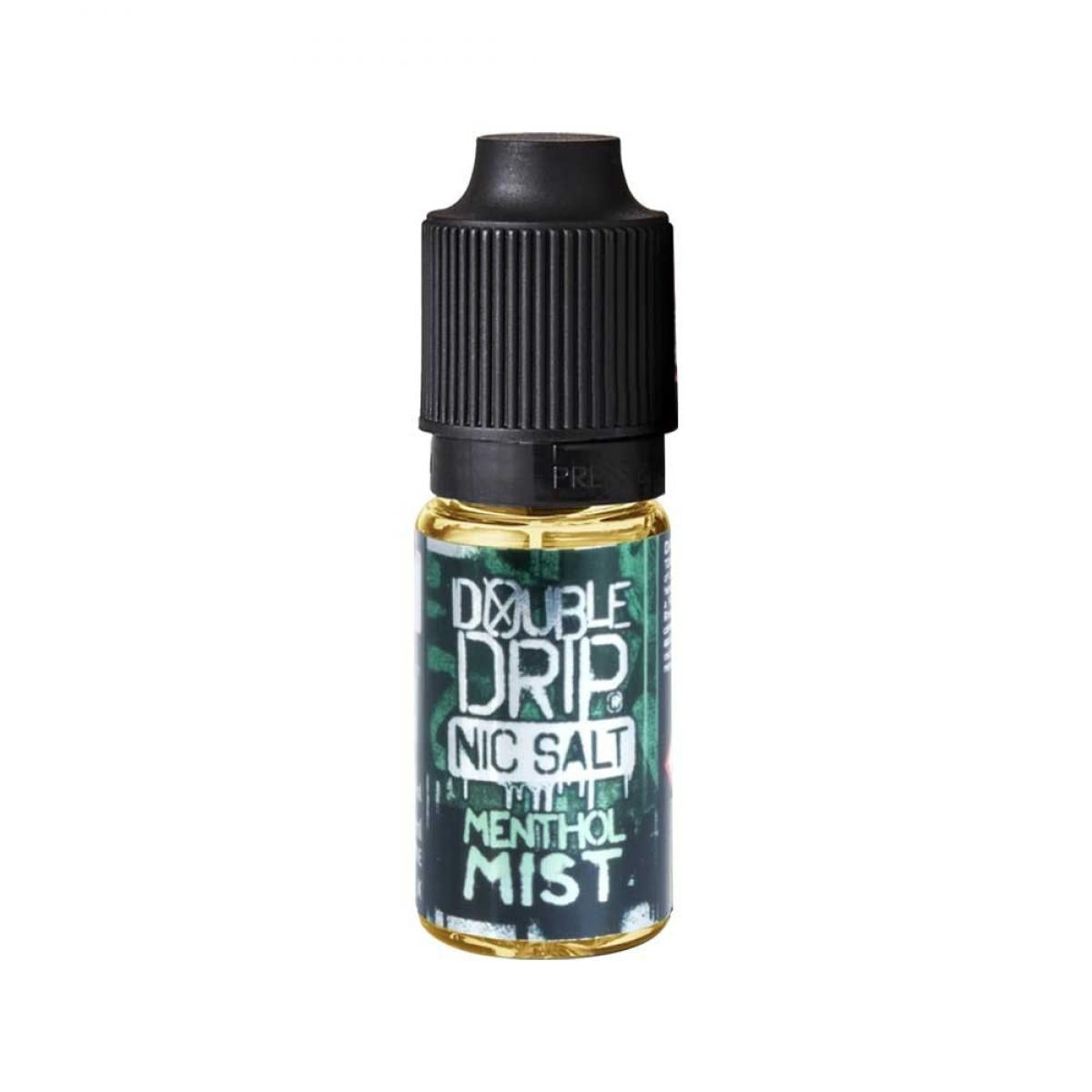 National No Smoking Day Best Electronic Cigarette UK