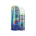 Double Drip Coil Sauce Super Berry Sherbet 50ml