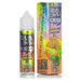 Double Drip Coil Sauce Lemon Lime Tangerine Ice 50ml