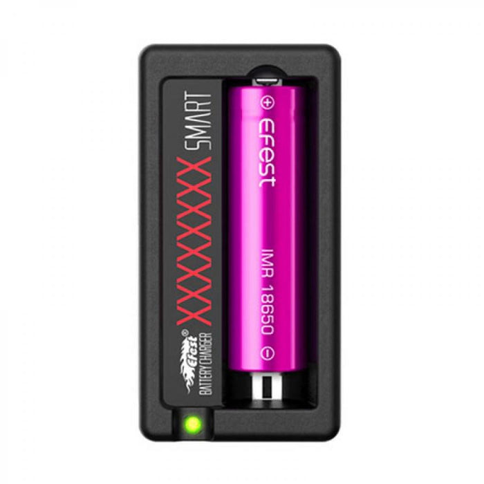 Efest xSmart Charger