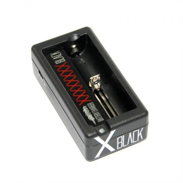 Efest xSmart Charger