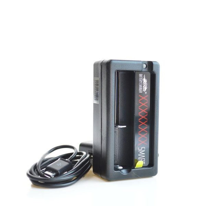 Efest xSmart Charger