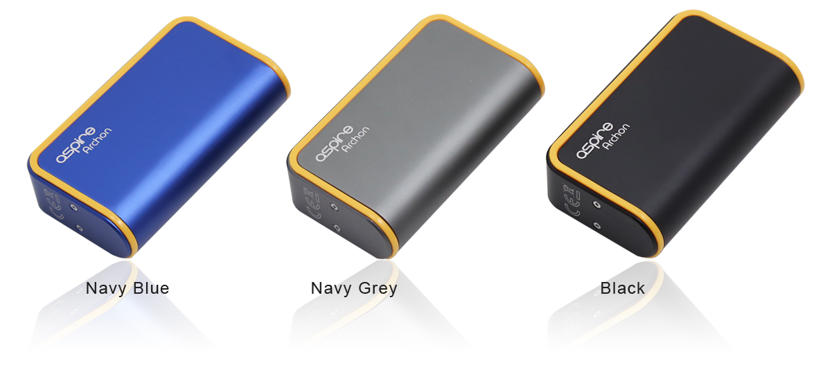 Aspire Archon 150 Vape Mod - Refillable & Rechargeable | Cigee CIGEE.COM Aspire Archon 150 Vape Mod - Refillable & Rechargeable | Cigee CIGEE.COM
