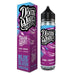 Doozy Vape Co Cool Crush E-Liquid 50ml
