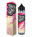 Doozy Vape Co Lush E-Liquid 50ml