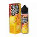 Doozy Vape Co Tropikana E-Liquid 50ml