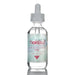 Naked 100 - Hawaiian Pog ICE - E-Liquid ¢ €š ¬ ‚¬œ 50 ml