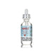 Naked 100 - Hawaiian Pog ICE - E-Liquid - 50 ml