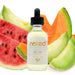 Naked 100 - All Melon - E-Liquid ¢ €š ¬ ‚¬œ 50 ml