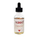 Naked 100 - American Tobacco - E-Liquid - 50 ml