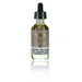 Naked 100 - Euro Gold Tobacco - E-Liquid ¢ €š ¬ ‚¬œ 50 ml