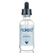 Naked 100 - Azul Berries - E-Liquid ¢ €š ¬ ‚¬œ 50 ml