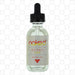 Naked 100 - Berry Lush - E-Liquid ¢ €š ¬ ‚¬œ 50 ml