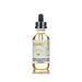 Naked 100 - Go Nanas - E-Liquid ¢ €š ¬ ‚¬œ 50 ml