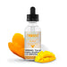 Naked 100 - Amazing Mango - E-Liquid ¢ €š ¬ ‚¬œ 50 ml