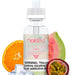 Naked 100 - Hawaiian Pog ICE - E-Liquid ¢ €š ¬ ‚¬œ 50 ml